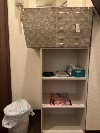 日暮里レンタルルーム オーロラ