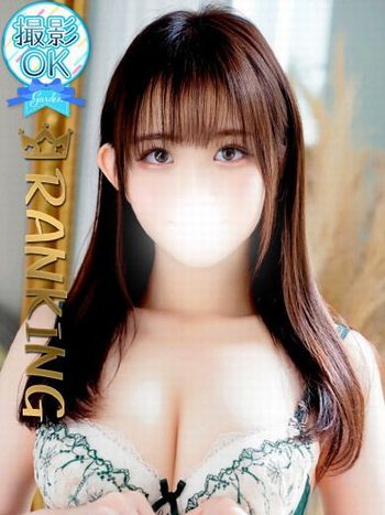 NEW!渋谷ホテヘル「渋谷ガーデン」新垣みなみちゃん|キス好き攻め好きにはたまらないNo.1人気嬢の乱れっぷりをとくと見よ!【風俗リアル口コミ体験談】